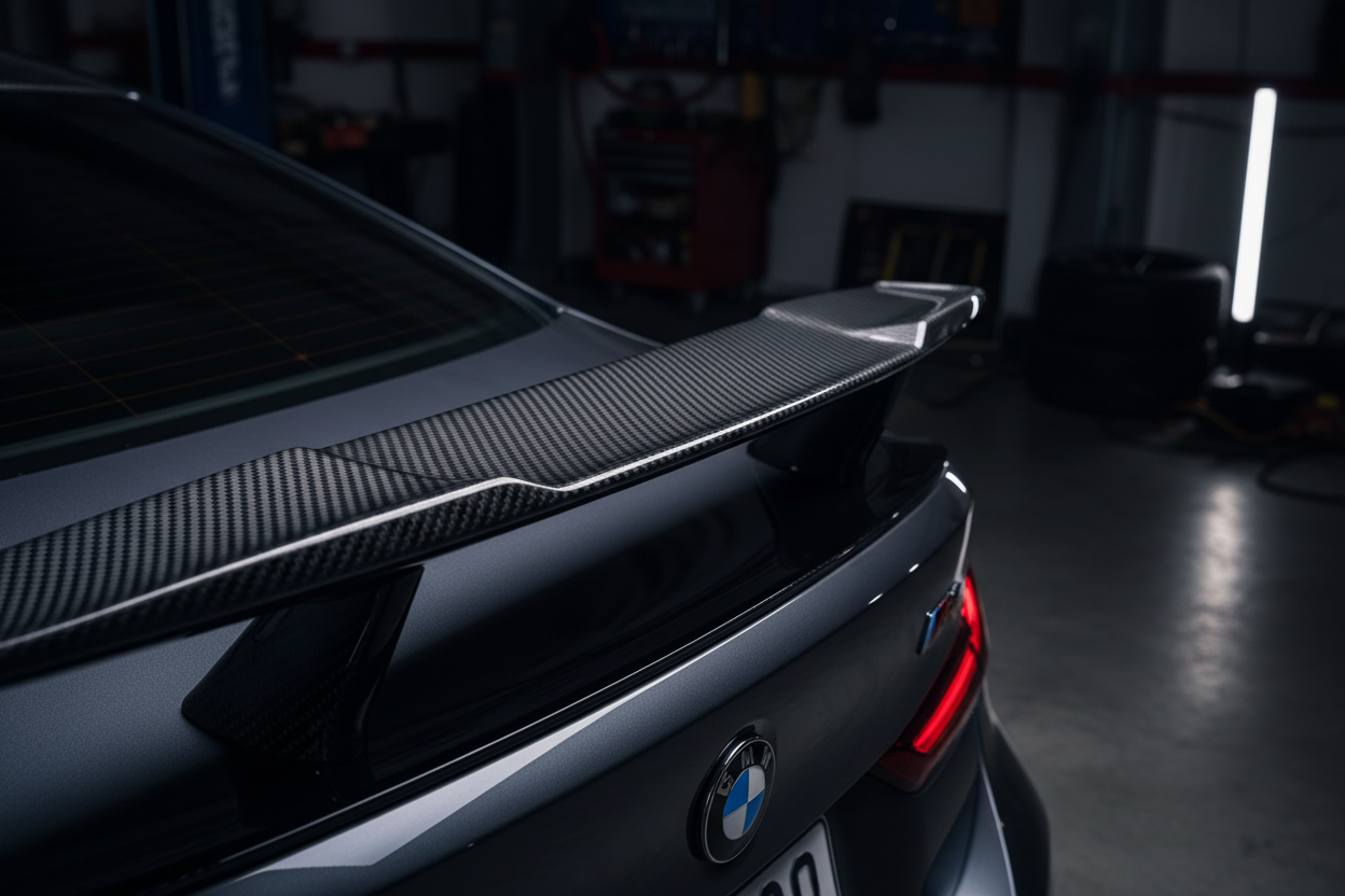 zoom out SLIGHTLY dont put any text show us what it is we are looking at AND ultra high quality